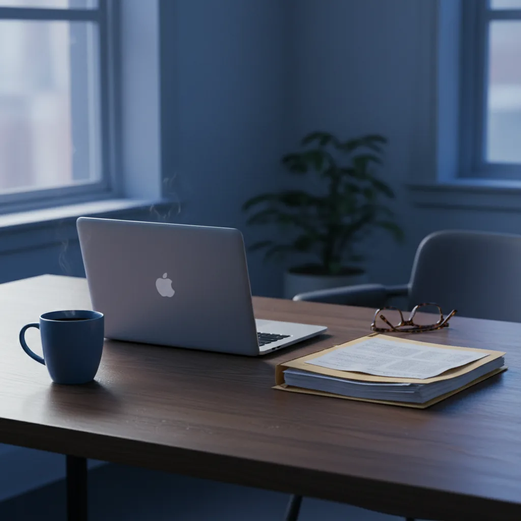 Revenue-Based Financing for Yonkers, NY businesses