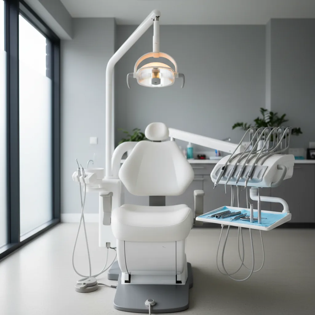 Dental Practice Loans for Yonkers, NY businesses