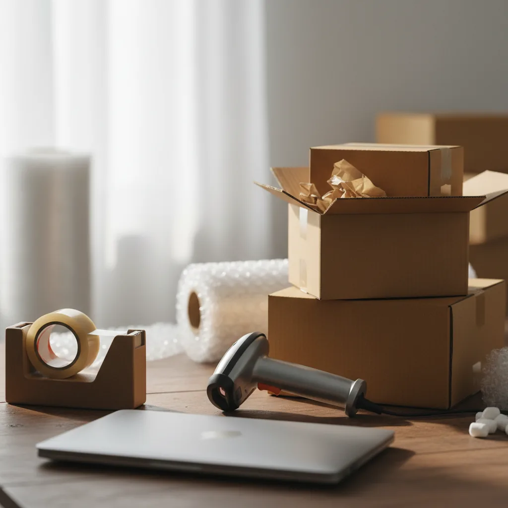 Ecommerce Business Funding for Yonkers, NY businesses