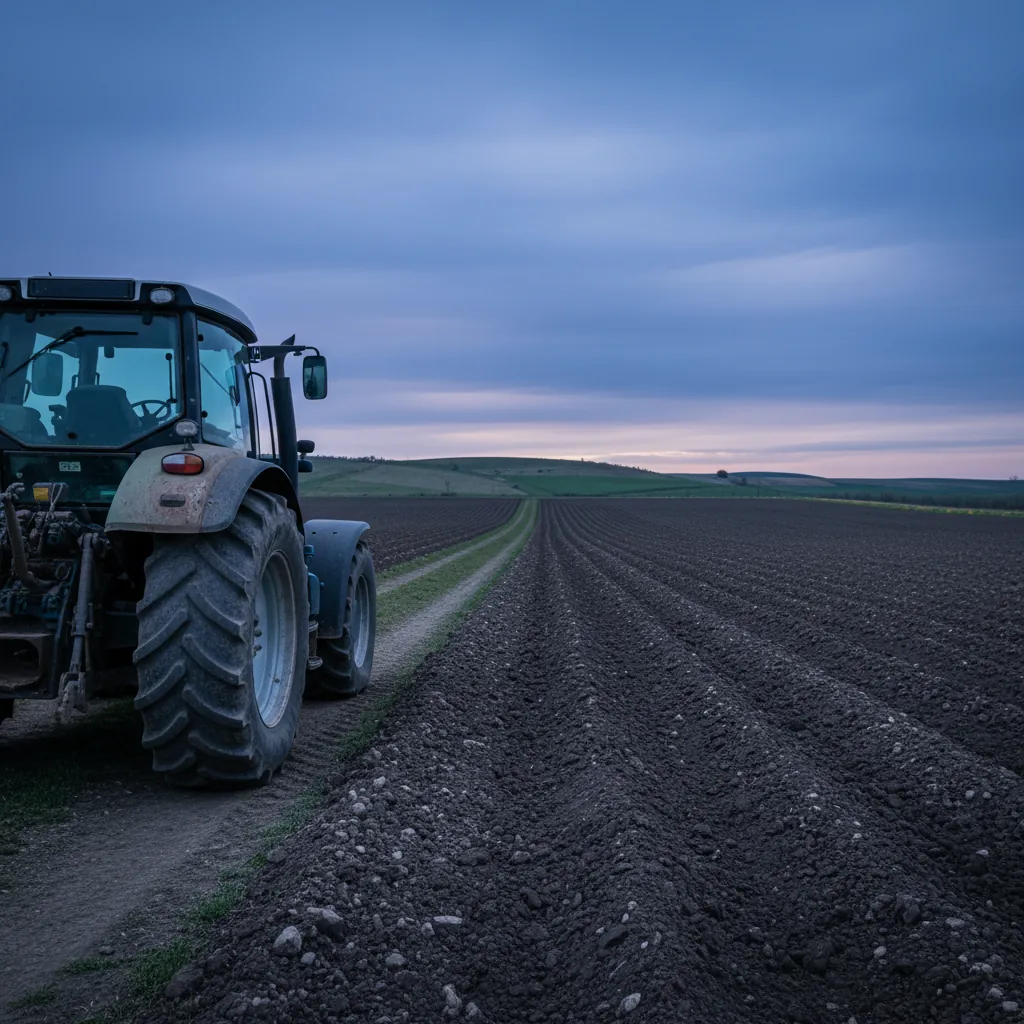 Landscaping Equipment Financing for Yonkers, NY businesses