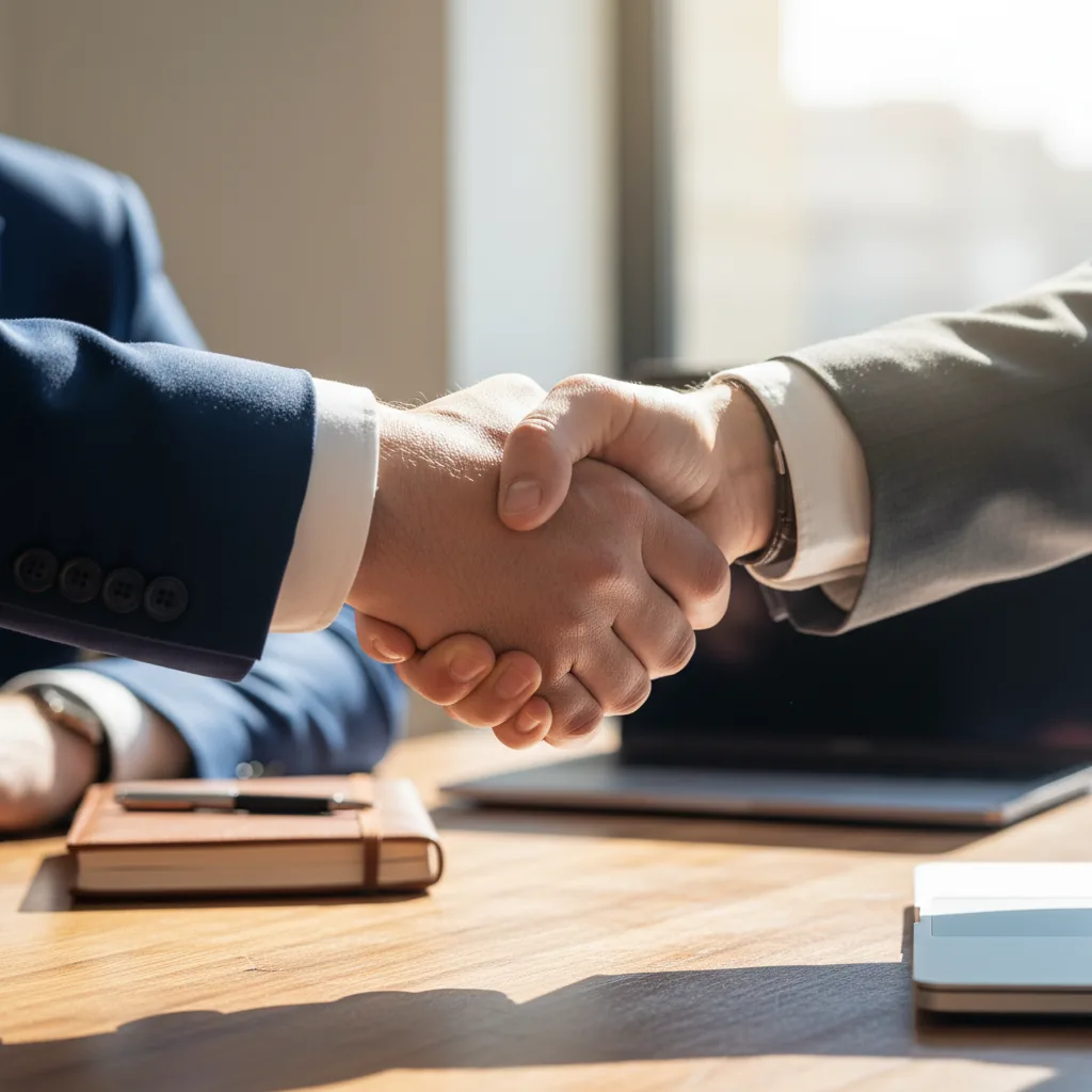 Business Acquisition Loans for Yonkers, NY businesses