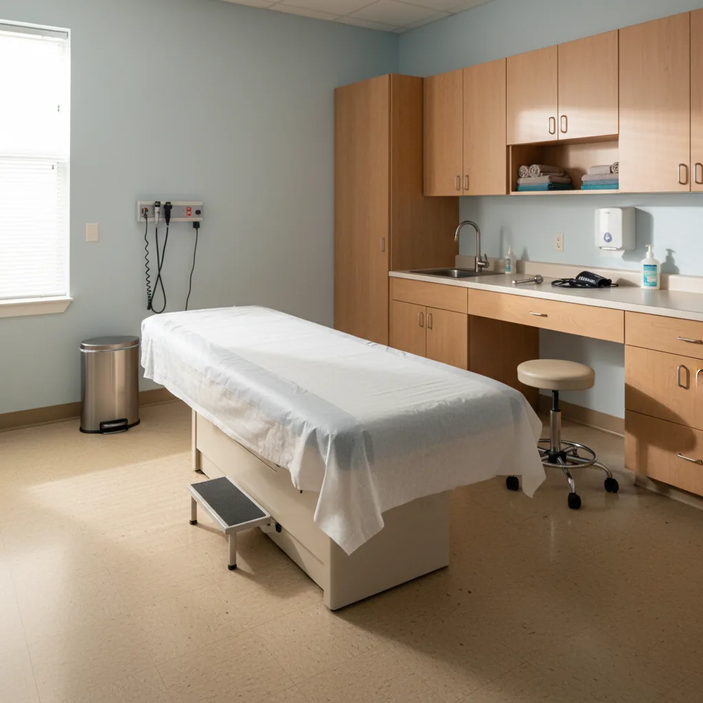 Medical Practice Loans for Yonkers, NY businesses