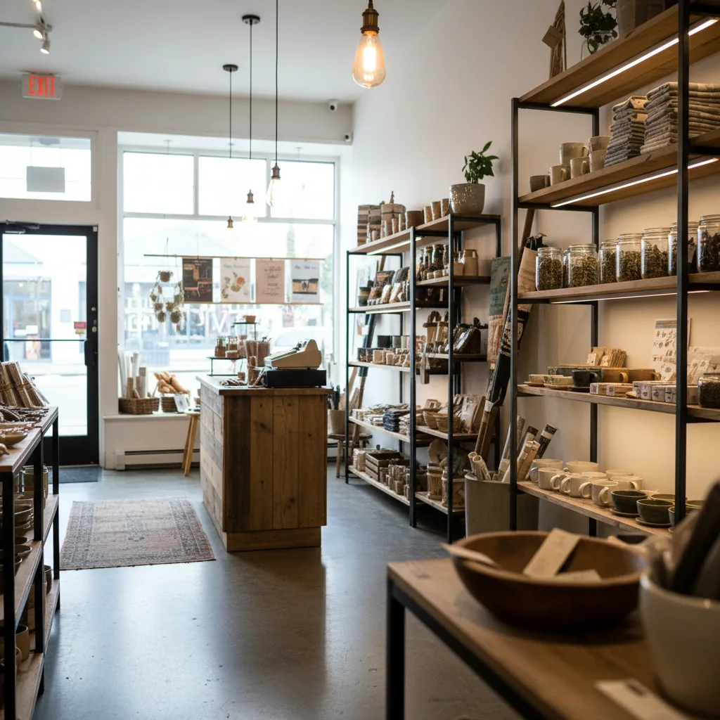 Retail Business Loans for Yonkers, NY businesses