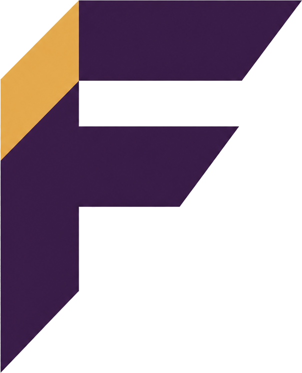 Foxglove Business Capital logo